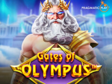 Slots casino uk7